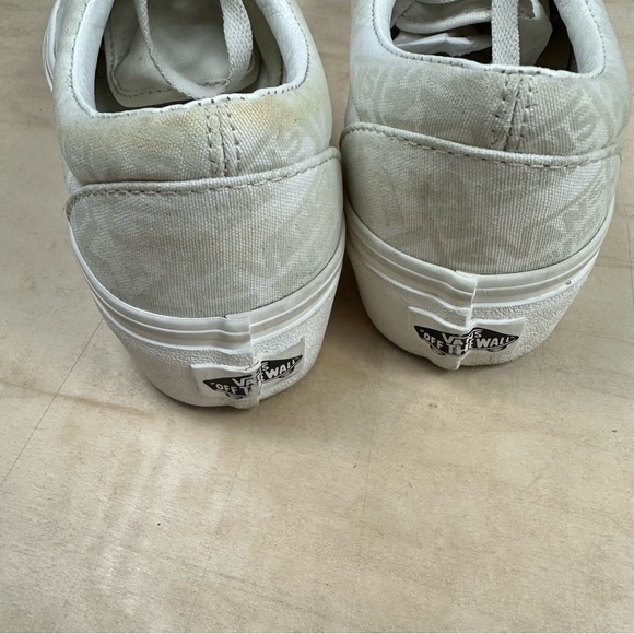 Vans sneaker - Picture 10 of 13